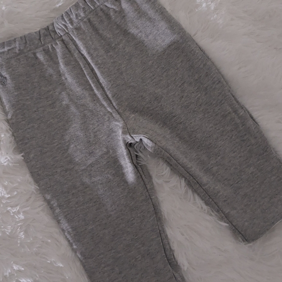 🧸 Polo by Ralph Lauren sweat suit! NWT 🧸 - Picture 9 of 9